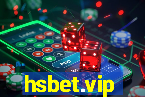 hsbet.vip