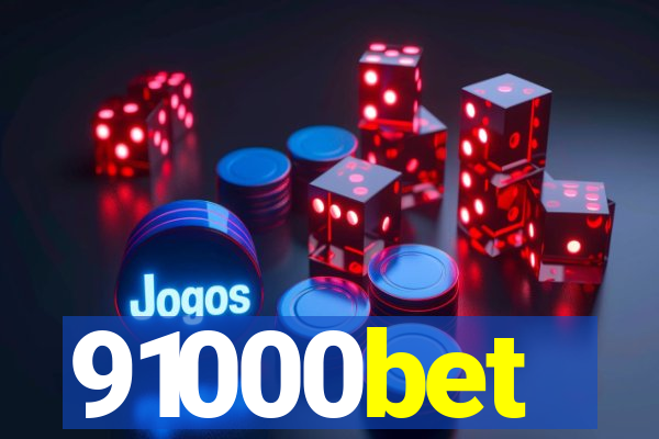 91000bet
