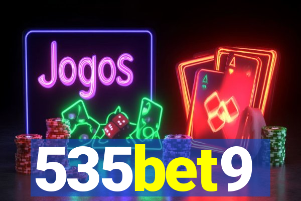 535bet9