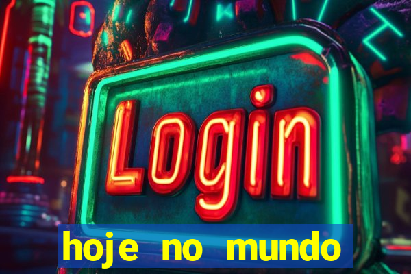 hoje no mundo militar telegram