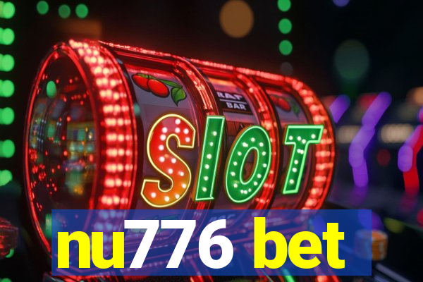 nu776 bet