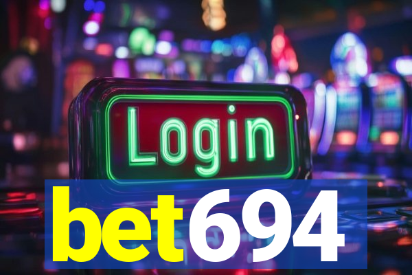 bet694