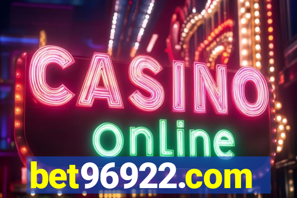 bet96922.com