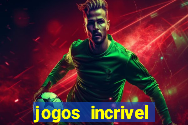 jogos incrivel mundo gumball correria na escola