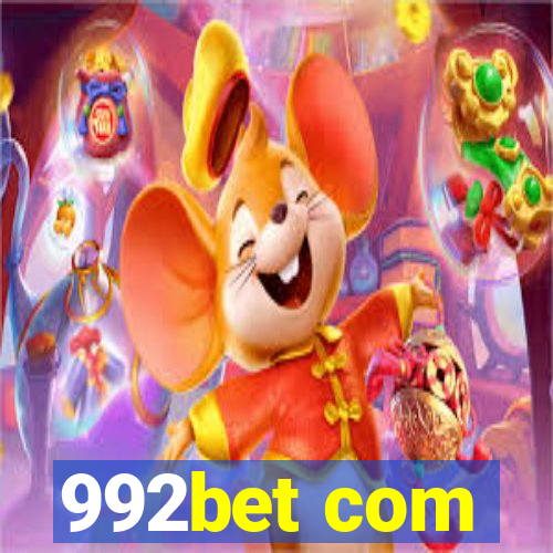 992bet com