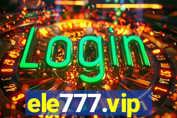 ele777.vip