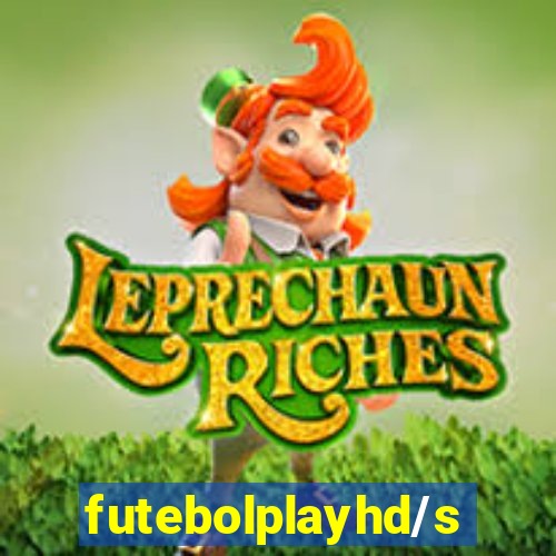 futebolplayhd/stream
