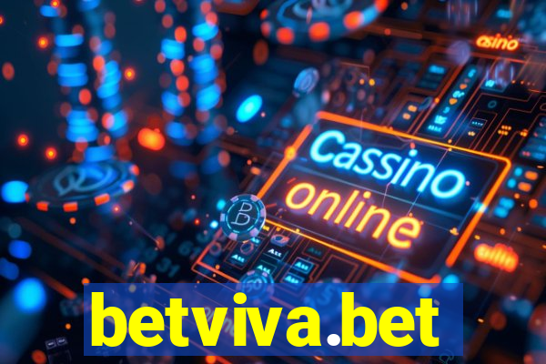 betviva.bet