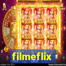 filmeflix