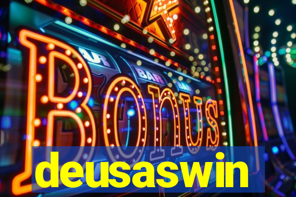 deusaswin