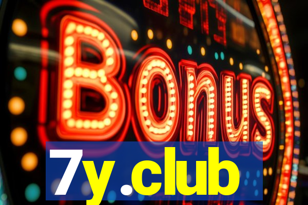 7y.club