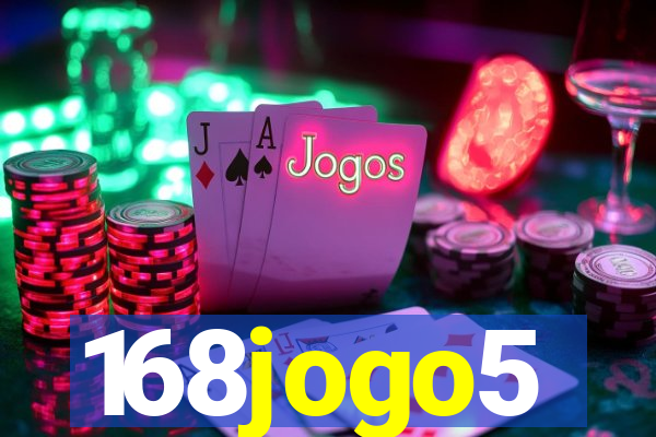 168jogo5