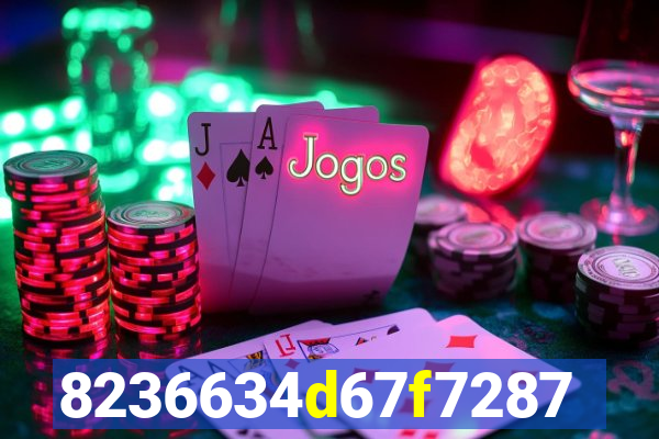 55kbet.com