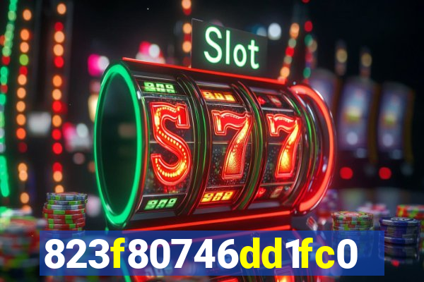 6gbet com oficial