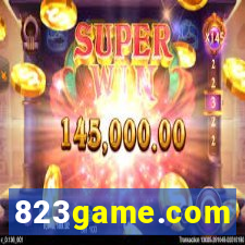 823game.com