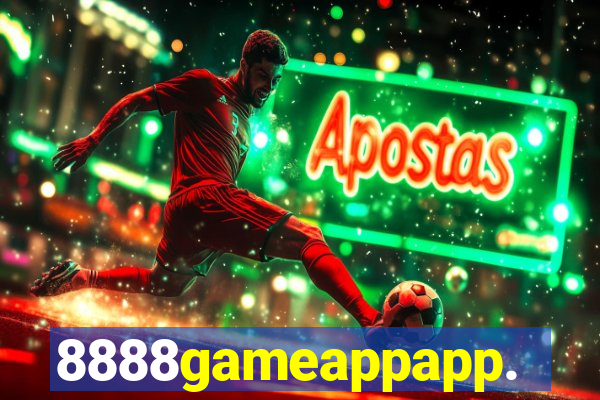 8888gameappapp.com