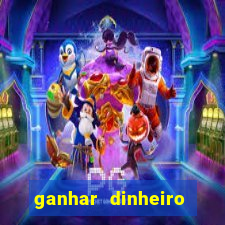 ganhar dinheiro jogando wild rift