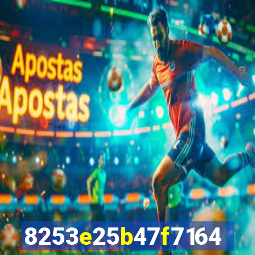 7700bet login