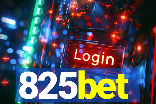 825bet