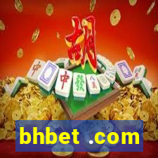 bhbet .com
