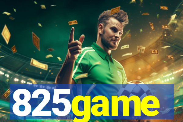 825game