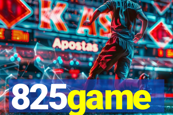 825game