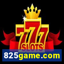 825game.com