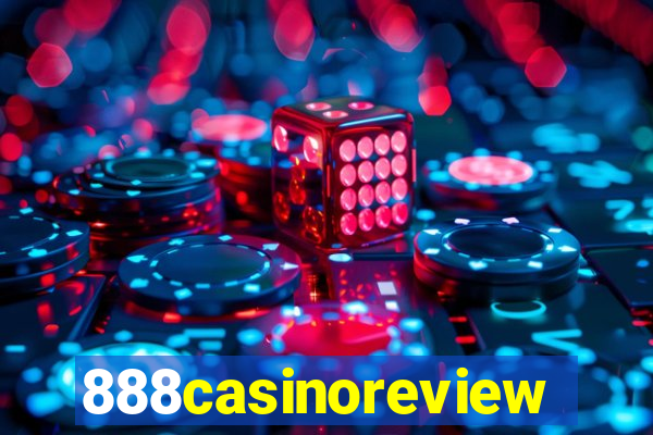 888casinoreview