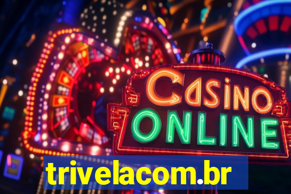 trivelacom.br