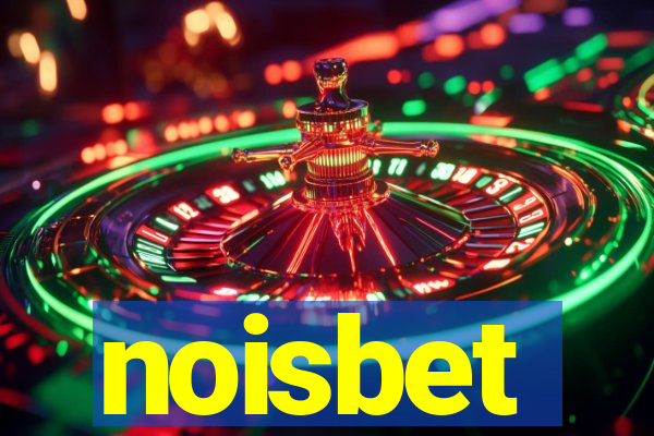 noisbet