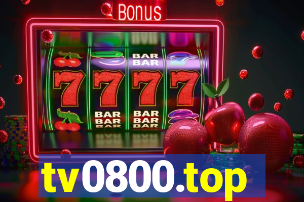 tv0800.top