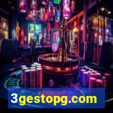3gestopg.com