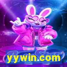 yywin.com