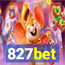 827bet