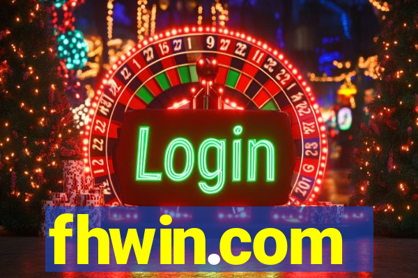 fhwin.com