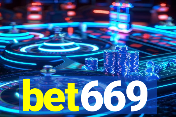 bet669