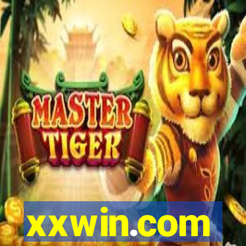 xxwin.com