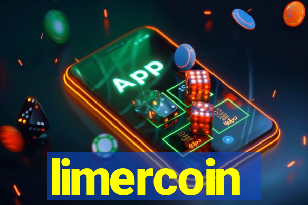 limercoin