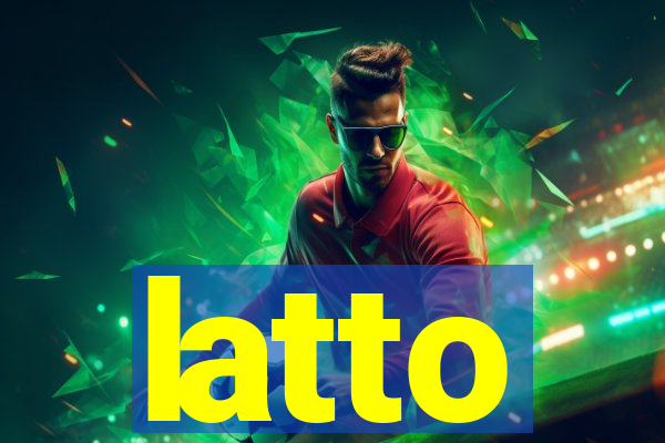 latto