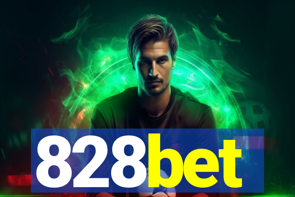 828bet