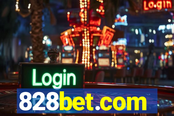 828bet.com