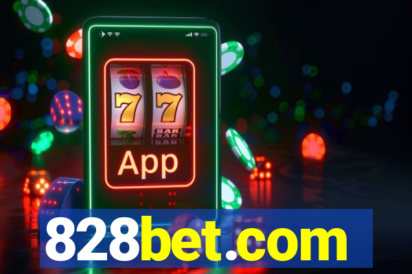 828bet.com