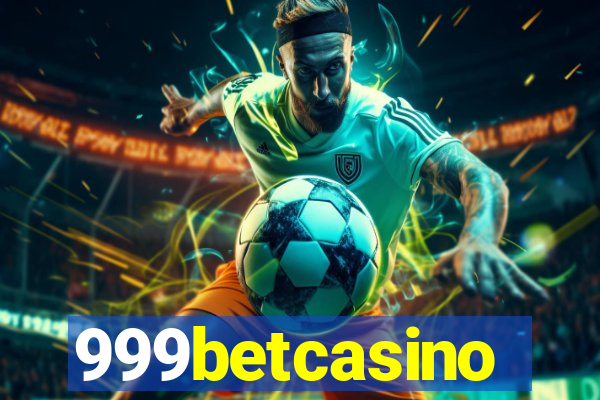 999betcasino