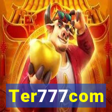 Ter777com