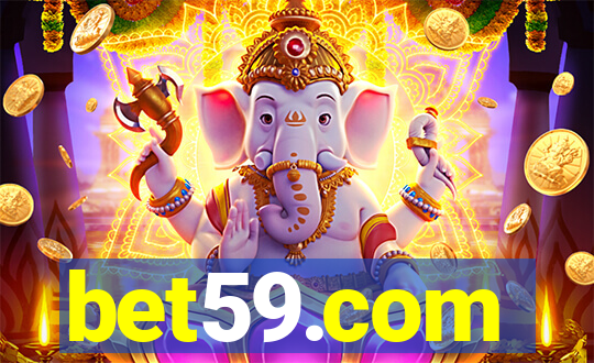 bet59.com