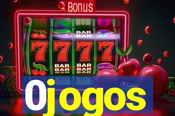 0jogos