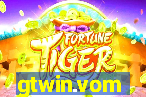 gtwin.vom