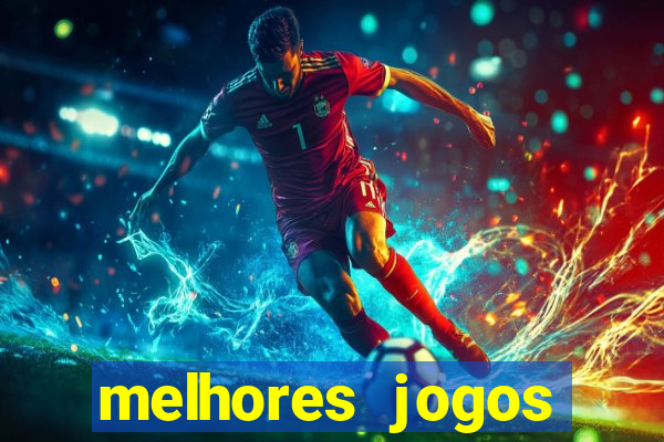 melhores jogos multiplayer ps2