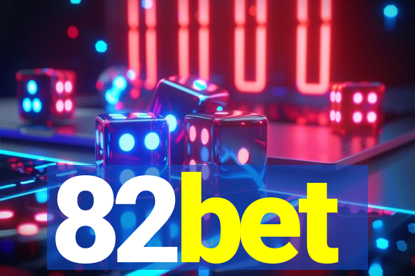 82bet
