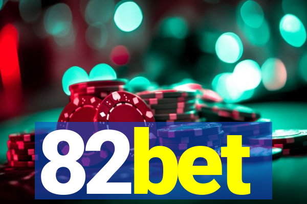 82bet
